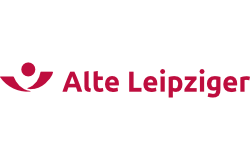 Logo Alte Leipziger