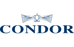 Logo Condor